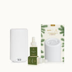 Frasier Fir? Pura Plus? Diffuser Kit
