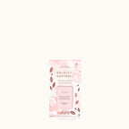 Goldleaf Gardenia Pura? Diffuser Refill