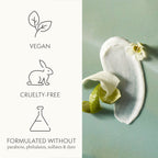 Bergamot Nectar Restorative Hand Cream