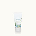 Cyprus Sea Salt Hard-Working Hand Cream