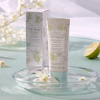 Bergamot Nectar Restorative Hand Cream