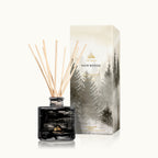 Noir Woods Flameless Duo