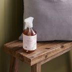 Magnolia Willow Wood Cleaning Spray