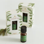 Frasier Fir® Diffuser Oil