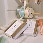 Lavender Fragrance Duo