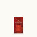 Simmered Cider Pura? Smart Home Diffuser Refill