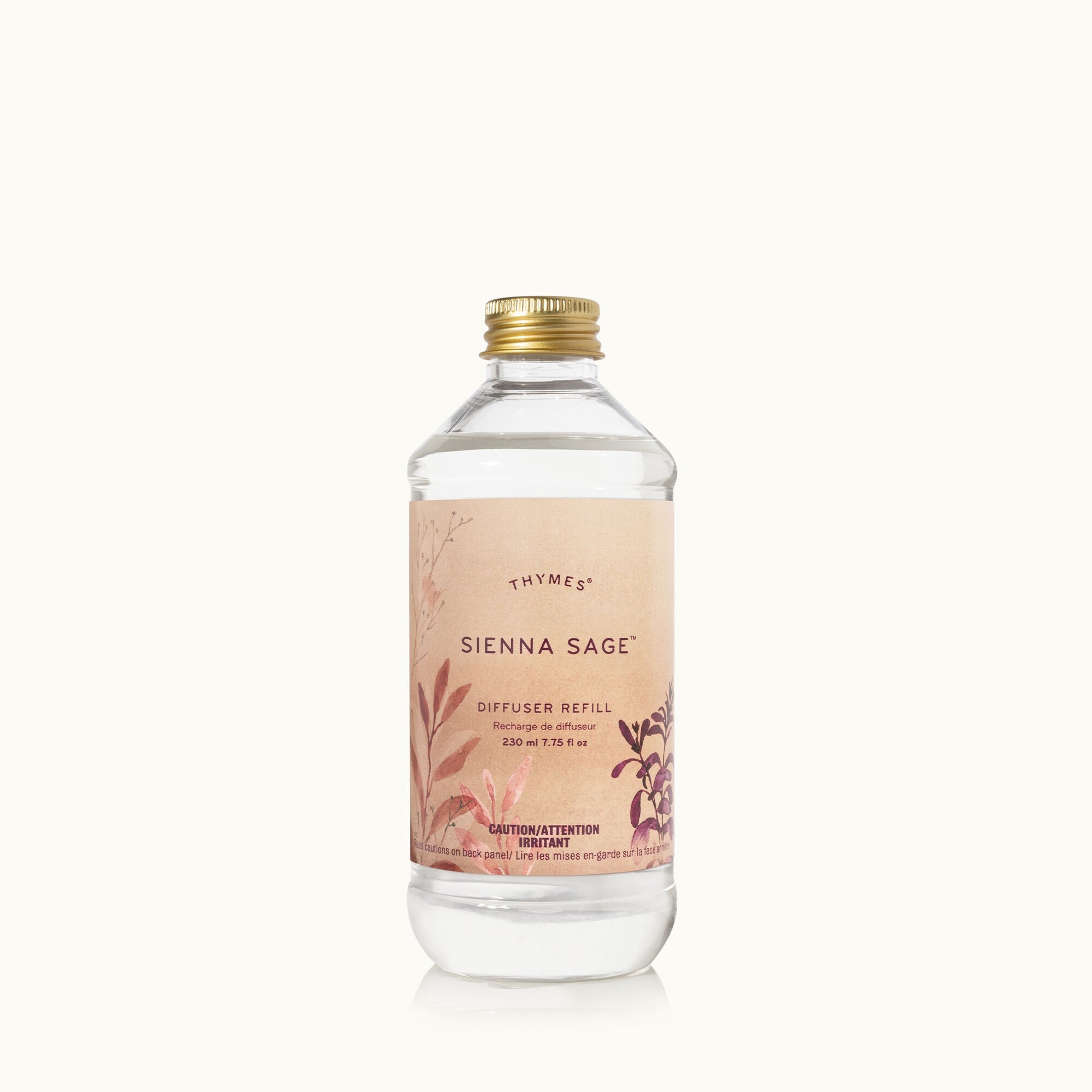 Sienna Sage Diffuser Oil Refill