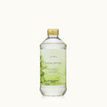 Eucalyptus Reed Diffuser Oil Refill
