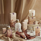Sienna Sage Pura? Diffuser Refill