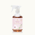 Magnolia Willow Wood Cleaning Spray