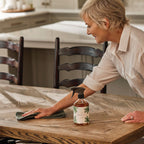 Frasier Fir® Wood Cleaning Spray
