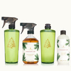 Frasier Fir? Cleaning Bundle