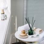 Frasier Fir? Petite Reed Diffuser