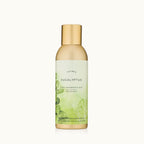 Eucalyptus Home Fragrance Mist