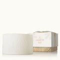 Frasier Fir? Ceramic 3-Wick Candle