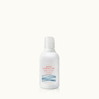 Aqua Coralline Petite Body Lotion