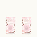 Goldleaf Gardenia Pura? Diffuser Refill 2-Pack Bundle