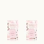 Goldleaf Gardenia Pura? Diffuser Refill 2-Pack Bundle