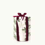 Frasier Fir? Novelty Bar Soap Trio