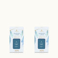 Washed Linen Pura? Diffuser Refill 2-Pack Bundle