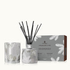 Frasier Fir® Candle and Diffuser Gift Set