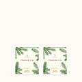 Frasier Fir? Pura Car Pro? Diffuser Refill 2-Pack Bundle