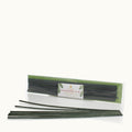 Frasier Fir® Green Reed Refill