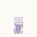 Lavender Pura? Smart Home Diffuser Refill