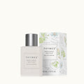 Bergamot Nectar Eau de Parfum