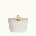 Lavender Honey Statement 3-Wick Candle