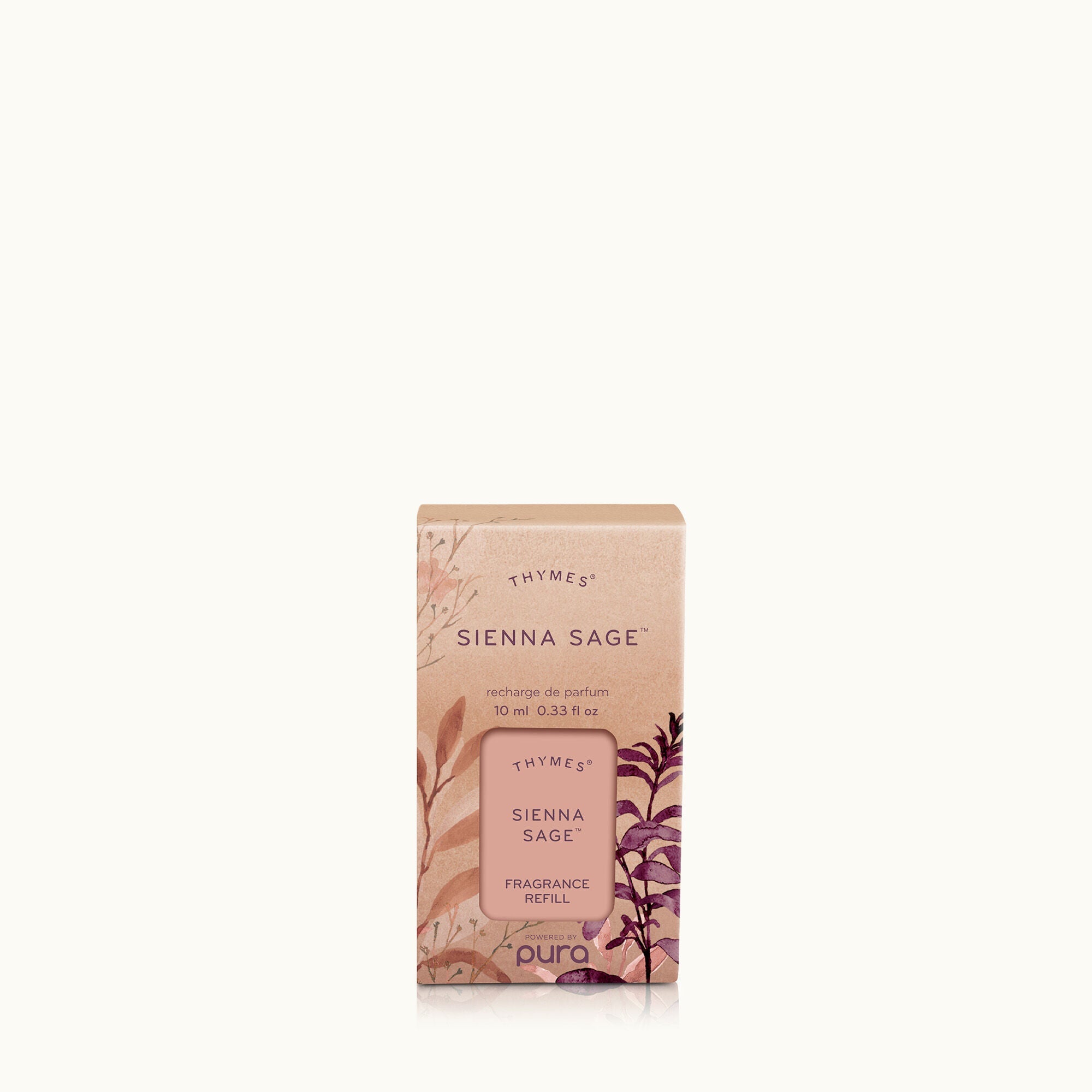 Sienna Sage Pura? Diffuser Refill