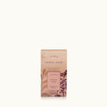 Sienna Sage Pura? Diffuser Refill