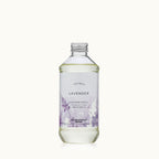 Lavender Reed Diffuser Refresh