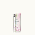 Kimono Rose Eau de Parfum Spray Pen