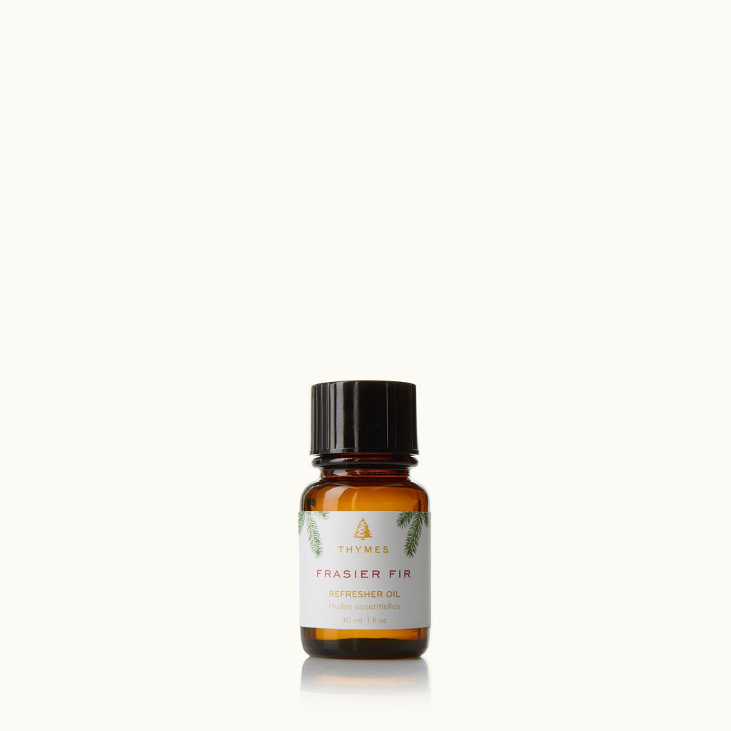 Frasier Fir® Refresher Oil