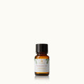 Frasier Fir® Refresher Oil