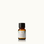 Frasier Fir® Refresher Oil