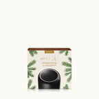 Frasier Fir? Pura Car Pro? Fragrance Diffuser Set