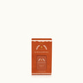 Gingerbread Pura? Smart Home Diffuser Refill
