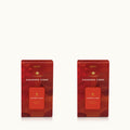 Simmered Cider Pura? Diffuser Refill 2-Pack Bundle