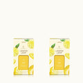 Lemon Leaf Pura? Diffuser Refill 2-Pack Bundle