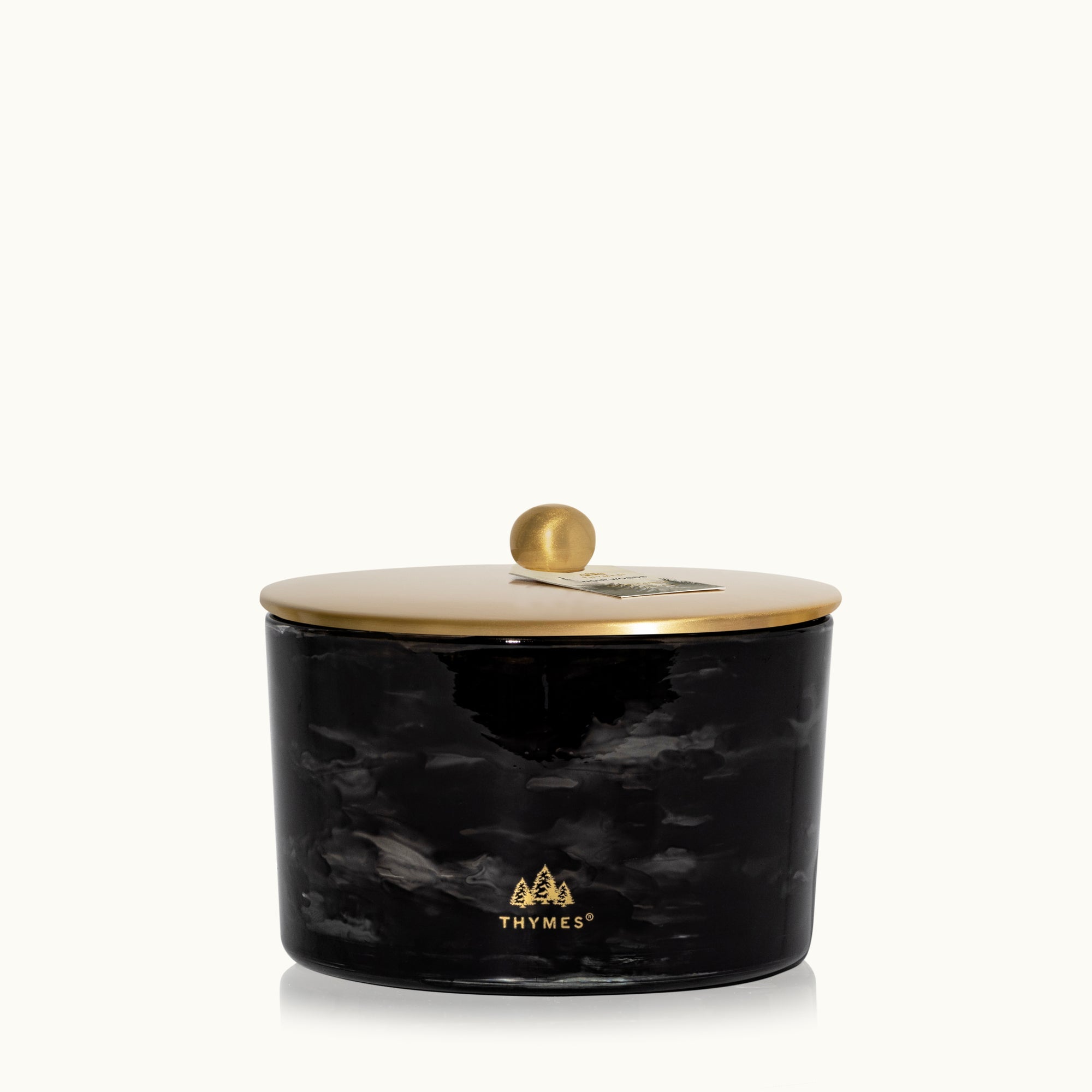 Noir Woods Gifting Trio