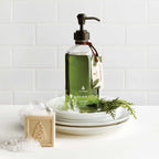 Frasier Fir? Large Hand Wash