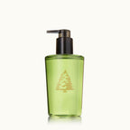 Frasier Fir? Hand Wash