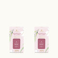 Magnolia Willow Pura? Diffuser Refill 2-Pack Bundle