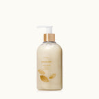 Goldleaf Favorites Trio