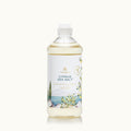 Cyprus Sea Salt Dishwashing Liquid