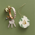 Frasier Fir? Decorative Sachet