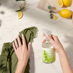 Eucalyptus Countertop Spray