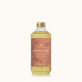 Pumpkin Laurel Reed Diffuser Oil Refill
